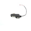 E1 Frame / E1 Board - USED - Dust Black Kit