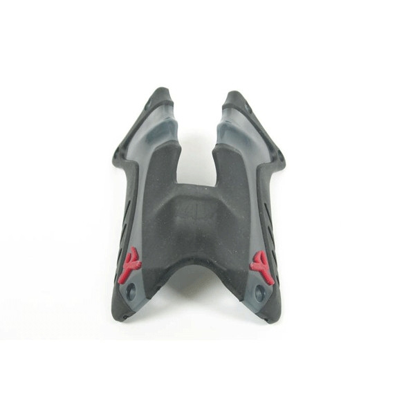 Autococker Eblade Grip / Worr Blade Grip BLACK