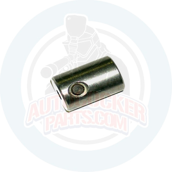 Lot De 5 Cadres De Détente WGP Autococker Curseur/charnière D'origine