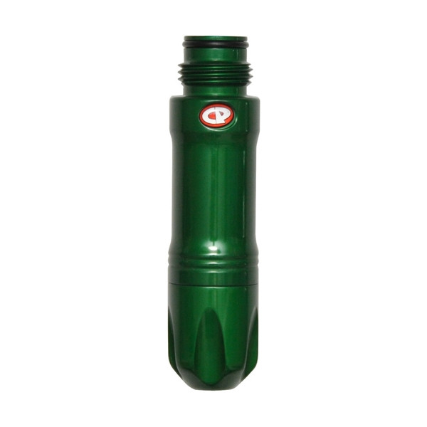 Custom Products Inline Regulator