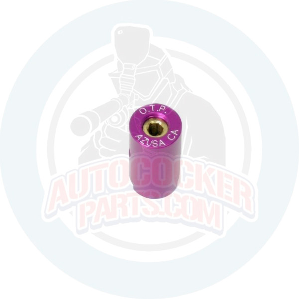 Cartouche de venturi VN-P Acheter en ligne | FR