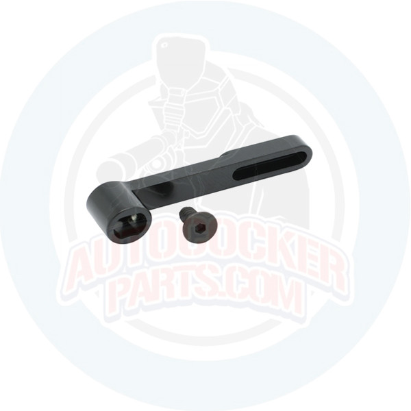 Empire Sniper AutoTrigger kit /