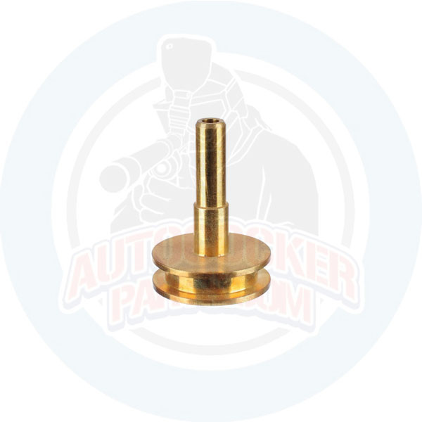 Autococker WGP Vertical Regulator Piston /