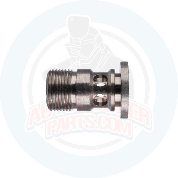 Empire Resurrection Front Block Screw