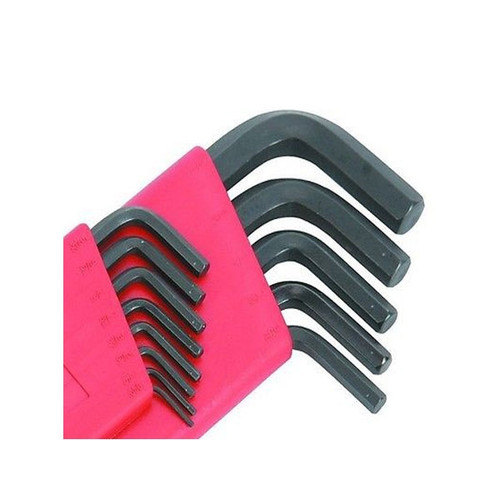 ENDS　エンズ　１３枚 Amazon.com: ASZLBYM 13/16-20 HSS Tap And Die Set，UNEF