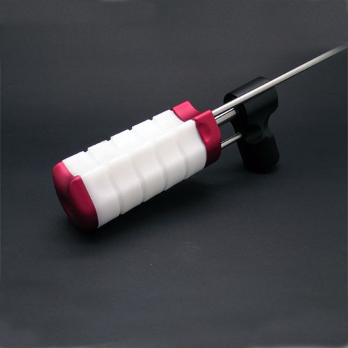 Autococker Karnivor Pump Kit