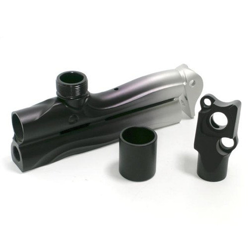 AutoCocker Body Kits