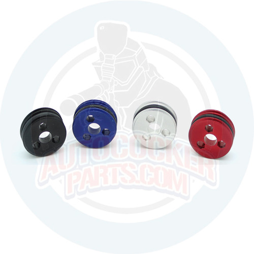 Other Marker Parts & Accs Outdoor Sports WGP Karnivor Autococker IVG