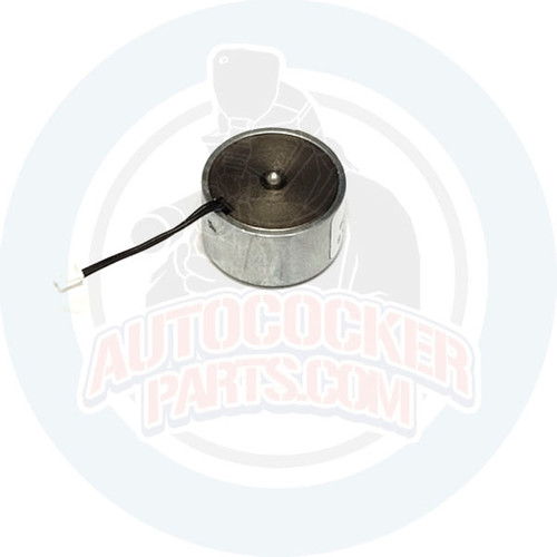 Autococker Eblade Clapper Sear Solenoid / E1, E2, Worr Blade