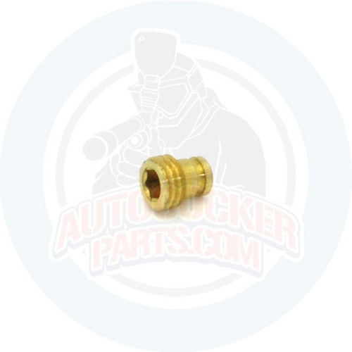 Empire Resurrection Valve Screw  (#5)