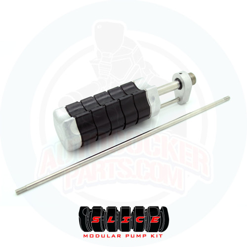 Slice Pump Kits - RAW Slice Pump Kits - RAW