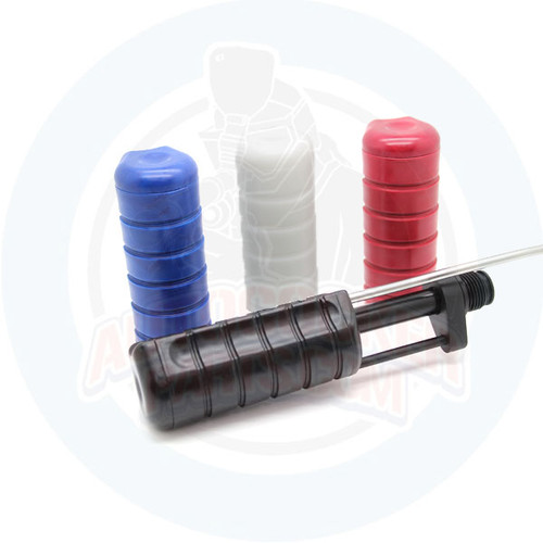 Slice Pump Kit Bronze /