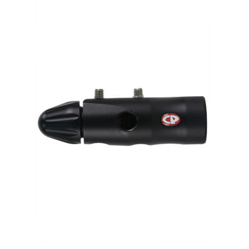 CP Direct Mount ASA On/Off – Pour Paintball Autococker – Occasion