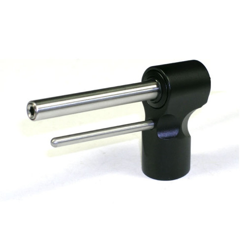 Slice Pump Kit Karnivor VASA Only /