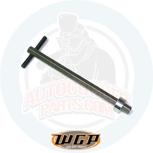 Autococker WGP Valve Tool /