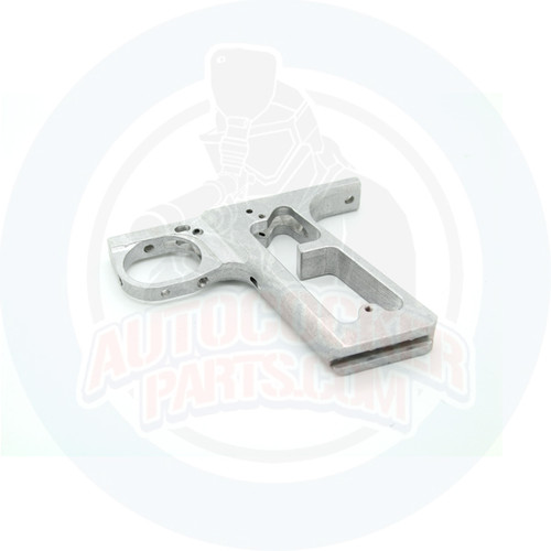 Autococker Slide Trigger frame /