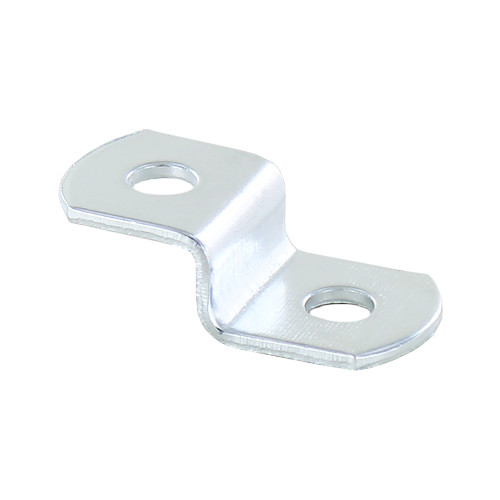 Canvas offsets to hold paintings by artists