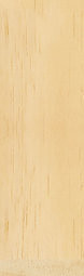 Spacer 28mm Natural Woodgrain Wood Moulding