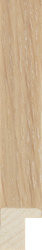 Limed Oak Veneers 15mm FSC® Wood Moulding