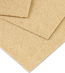 Sandpaper (Medium) – Qty 10 Sheets