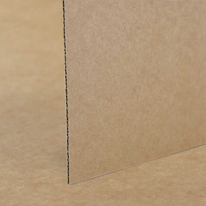 Framers backing board