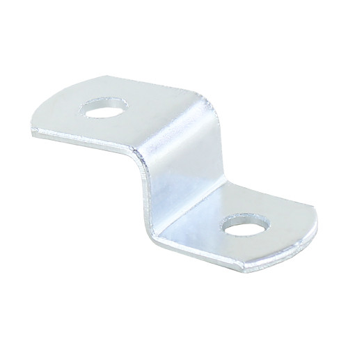 Canvas offsets to hold paintings by artists