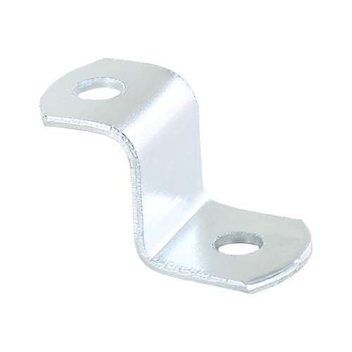 Canvas offsets to hold paintings by artists