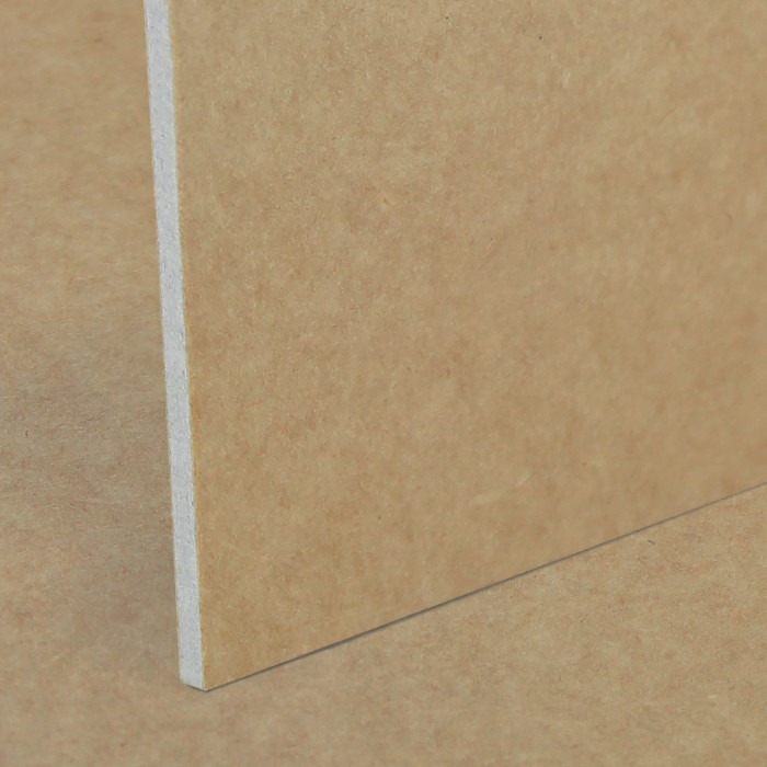 2.26mm Kraft FSC® Backing Board