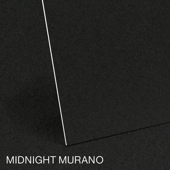 Midnight Murano White Core+