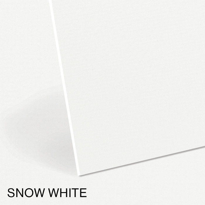 Snow White White Core+