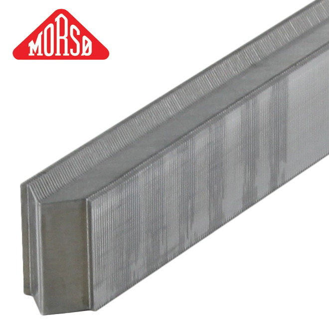 15mm Morso UNI Hardwood Underpinner Wedges