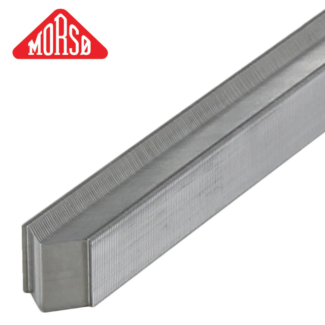 10mm Morso UNI Hardwood Underpinner Wedges