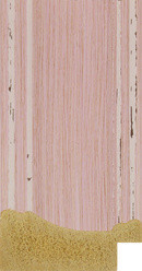 Pick picture frame moulding