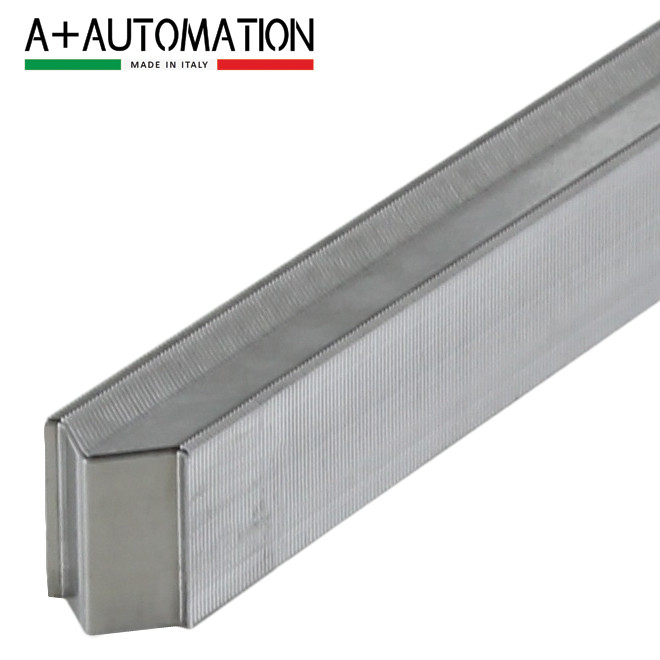 12mm A+ AL Medium Wood Underpinner Wedges