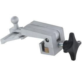 Morso Adjustable Second Stop