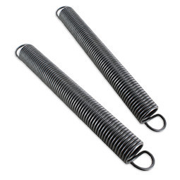 Springs to fit Danlist Morso mitre cutter