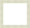 Dynasty 24mm Champagne Wood Moulding