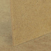 2.5mm MDF FSC® Backing Board 1220x915mm