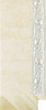 37mm Linen Effect Ornate SE  Wood Moulding