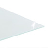 3mm Clear Acrylic XT 2440x1220mm