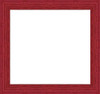 Elements Colours 20mm Smooth Red Wood Moulding