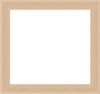 Limed Oak Veneers 20mm FSC® Wood Moulding