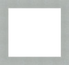30mm Flats Light Grey Woodgrain BASICS Polcore Moulding