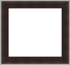 Exmouth 32mm Brushed Walnut SSE BASICS Polcore Moulding