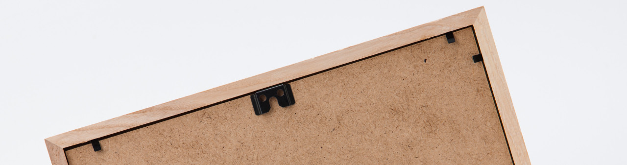 Backing Boards - Backing Boards - MDF - Page 1 - Mainline Mouldings