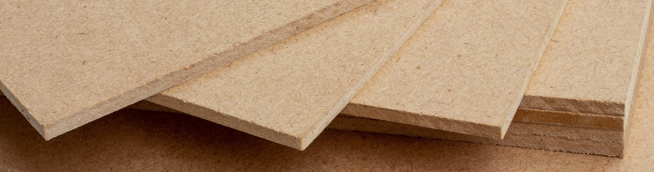 Backing Boards