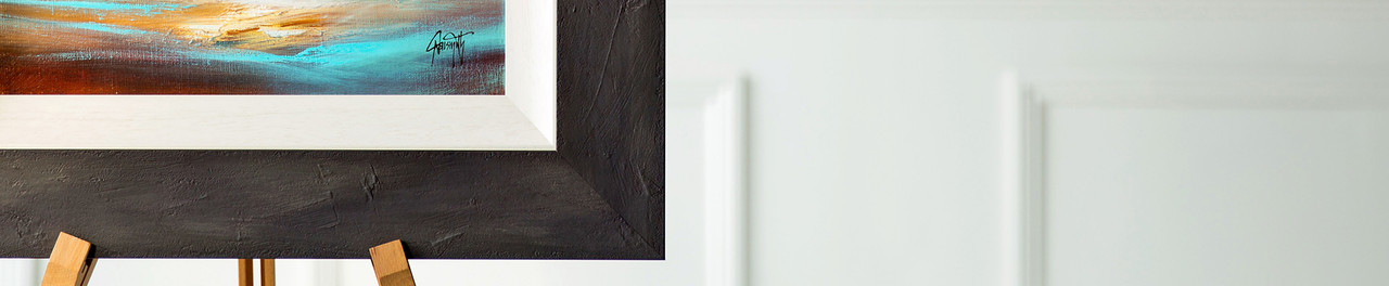 Wood Moulding Slips