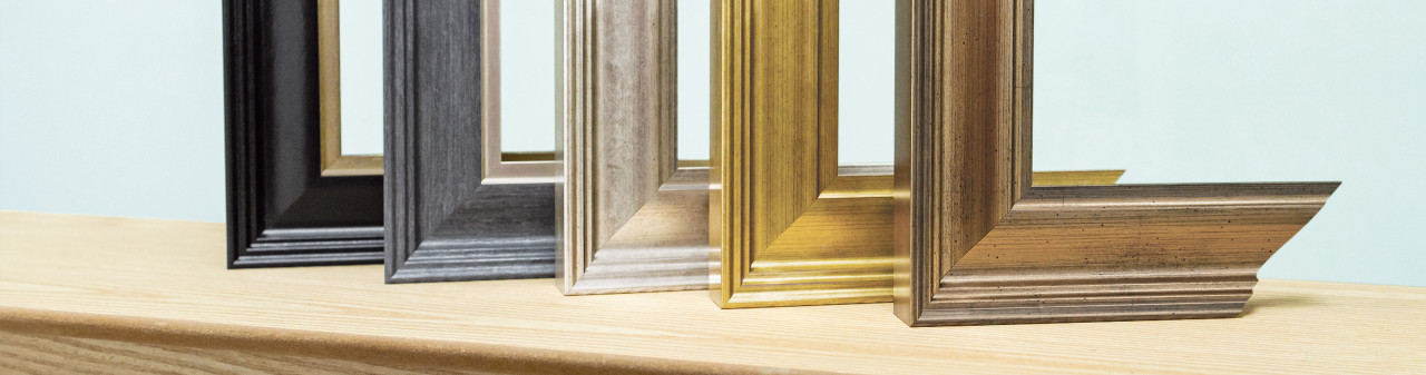 Noble Mouldings