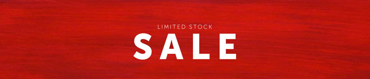 Grab A Bargain