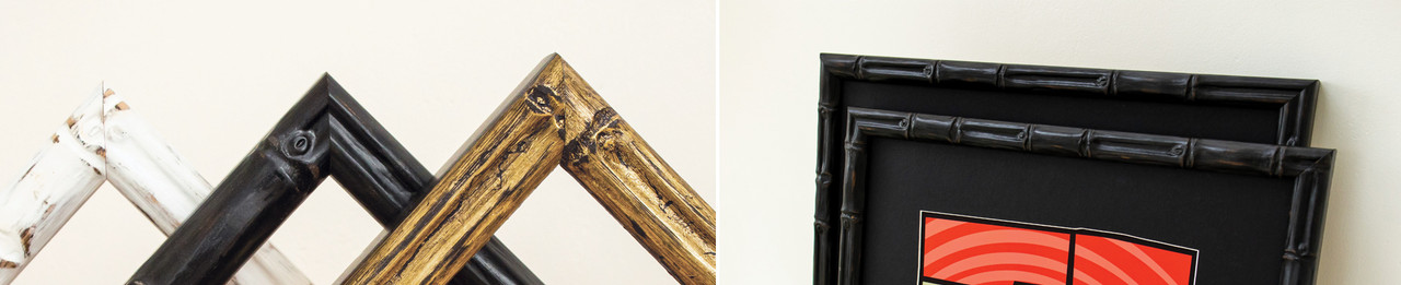 Bamboo